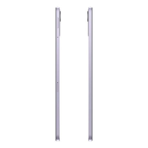 Xiaomi Redmi Pad 2 11" Wi-Fi 6/128Gb Lavender Purple, фиолетовый