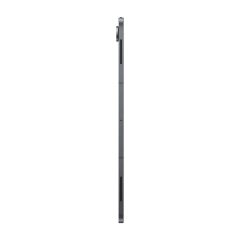 Samsung Galaxy Tab S11 Ultra 5G+Wi-Fi 12/1Tb Gray, серый