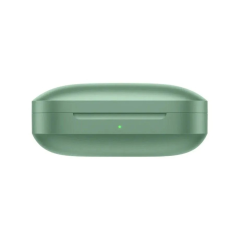 Беспроводные наушники OnePlus Buds 3 Khaki Green