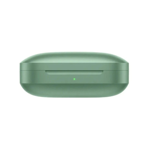 Беспроводные наушники OnePlus Buds 3 Khaki Green