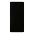 Xiaomi Redmi Note 14S 12/512Gb Ocean Blue, голубой