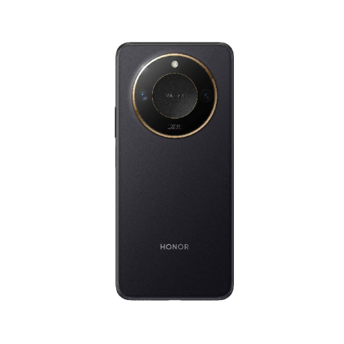Смартфон HONOR X9c Smart 8/256GB Black