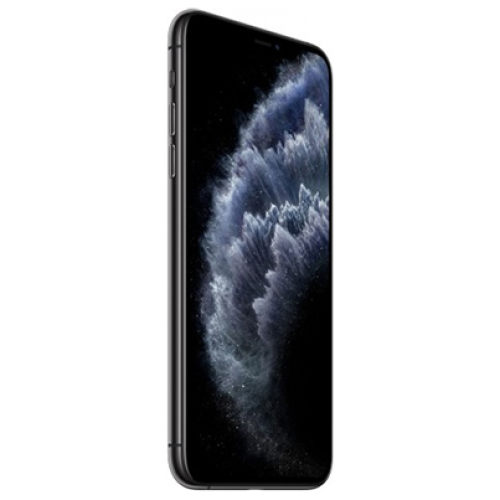 Apple iPhone 11 Pro Max 512Gb Space Gray, «серый космос» купить в Донецке ДНР