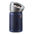 Очиститель Dyson Purifier Big+Quiet Formaldehyde (BP03) Nickel/Prussian, синий