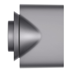 Фен Dyson Supersonic HD08 Nickel/Copper, никель/медь