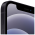 Apple iPhone 12 256Gb Black, черный купить в Донецке ДНР