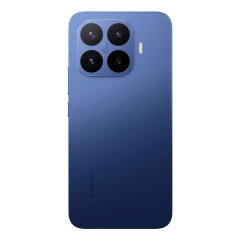 Xiaomi 17T Pro 12/512Gb Blue, синий
