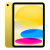 Apple iPad 11" (A16, 2025) Wi-Fi 128Gb Yellow, желтый