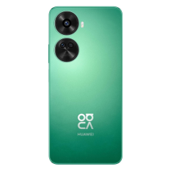 Смартфон Huawei nova 12 SE 8/256GB Green