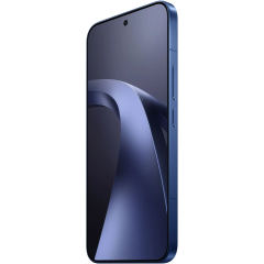 Xiaomi 17T Pro 12/256Gb Blue, синий