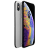 Apple iPhone XS 256Gb Silver, серебристый купить в Донецке ДНР