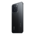 Смартфон POCO C85 6/128GB черный