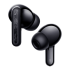 Наушники Xiaomi Redmi Buds 5 Pro Midnight Black, Чёрный