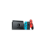 Игровая консоль Nintendo Switch OLED (неоновый синий/неоновый красный)