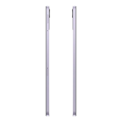 Xiaomi Redmi Pad 2 11" Wi-Fi/LTE 6/128Gb Lavender Purple, фиолетовый