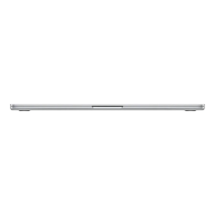 Apple MacBook Air 15" (M5, 10C CPU, 10C GPU, 2026) 16/512Gb SSD Silver, серебристый