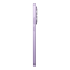 Xiaomi Redmi Note 15 Pro 5G 12/256Gb Mist Purple, фиолетовый