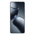 Xiaomi 14T 12/512 Гб Titan Blue, синий