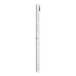 Samsung Galaxy Z Flip7 FE 8/256Gb (2025) White, белый