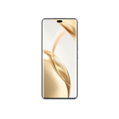 Смартфон HONOR 200 Pro 12/512GB Light Blue RU