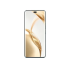 Смартфон HONOR 200 Pro 12/512GB Light Blue RU