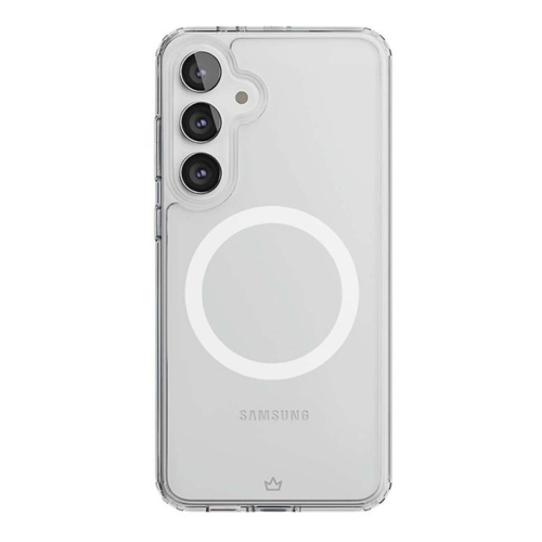 Чехол для Samsung S24 FE Silicone Case gray, серый купить в Донецке ДНР