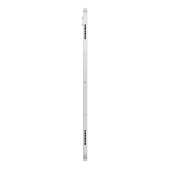 Samsung Galaxy Tab S10 Ultra 14,6" Wi-Fi 16/1Tb Silver, серебристый