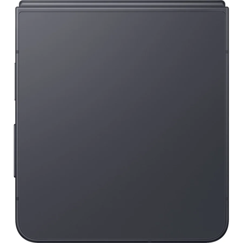 Samsung Galaxy Z Flip 8 512 ГБ графитовый