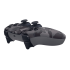 Геймпад Sony DualSense для Sony PlayStation 5 Серый камуфляж купить в Донецке ДНР