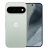 Google Pixel 11 Pro 12/256Gb Fog, туман