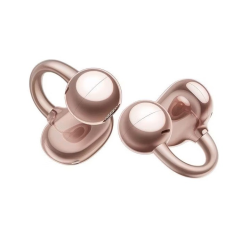 Наушники True Wireless HUAWEI FreeClip Pink Gold