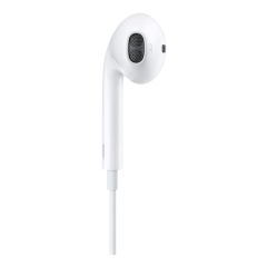 Наушники Apple EarPods с разъёмом 3,5 мм