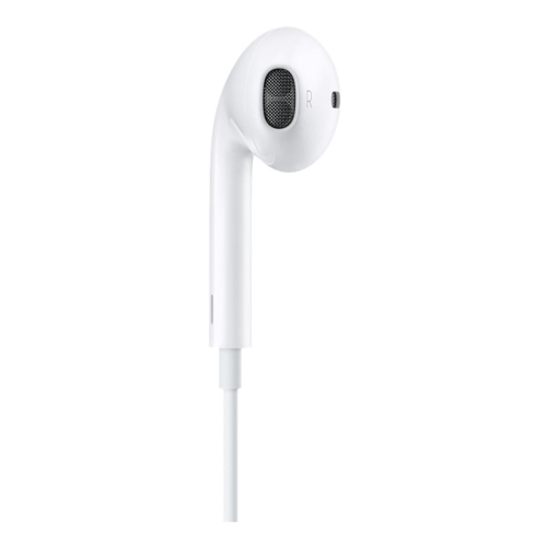 Наушники Apple EarPods с разъёмом 3,5 мм купить в Донецке ДНР