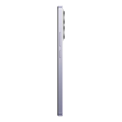 Xiaomi Redmi Note 14 8/256Gb Mist Purple, фиолетовый