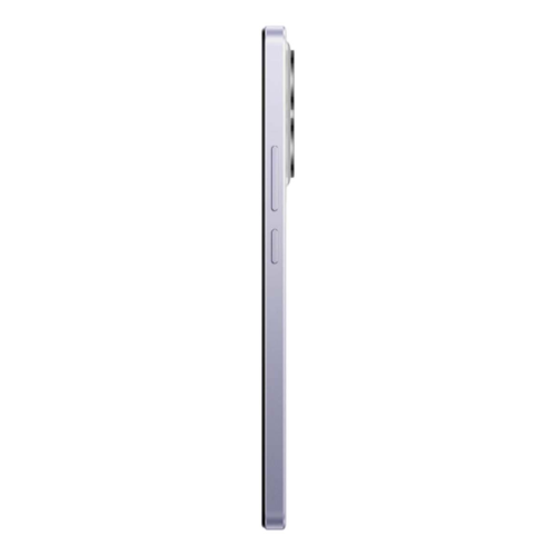 Xiaomi Redmi Note 14 8/256Gb Mist Purple, фиолетовый