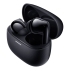 Наушники Xiaomi Redmi Buds 5 Pro Midnight Black, Чёрный