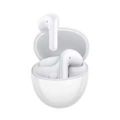 Беспроводные наушники Honor Choice Earbuds S7 белые