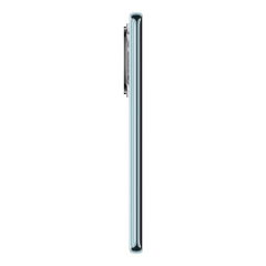 Xiaomi Redmi Note 14 Pro+ 5G 12/256Gb Frost Blue, зелёный