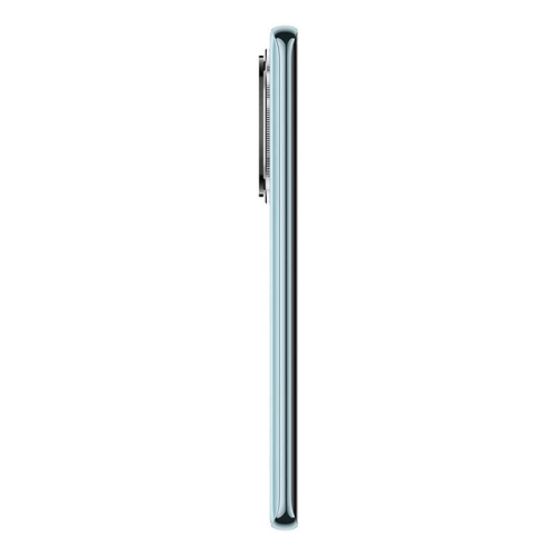Xiaomi Redmi Note 14 Pro+ 5G 12/256Gb Frost Blue, зелёный
