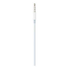 Наушники Apple EarPods с разъёмом 3,5 мм