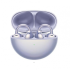 Наушники True Wireless HUAWEI FreeClip Purple