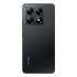 Xiaomi 14T 12/512 Гб Titan Black, чёрный