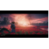 Игра Ghost of Tsushima directors cut для PlayStation 5, русская озвучка