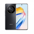 Смартфон HONOR X9b 8/256GB Black