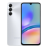 Samsung Galaxy A05s 6/128Gb Silver, серебристый
