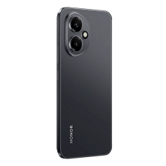 Смартфон Honor 400 12/256GB Midnight Black RU