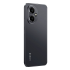 Смартфон Honor 400 12/256GB Midnight Black RU