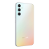 Samsung Galaxy A34 (2023) 8/256Gb Awesome Silver, серебряный