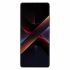 Смартфон Xiaomi Poco X7 5G 12/512GB Black