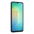 Samsung Galaxy A06 4/128Gb Black, чёрный